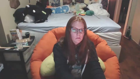 gingeralberta  23-04-2023